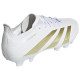 Adidas Predator League HG/AG